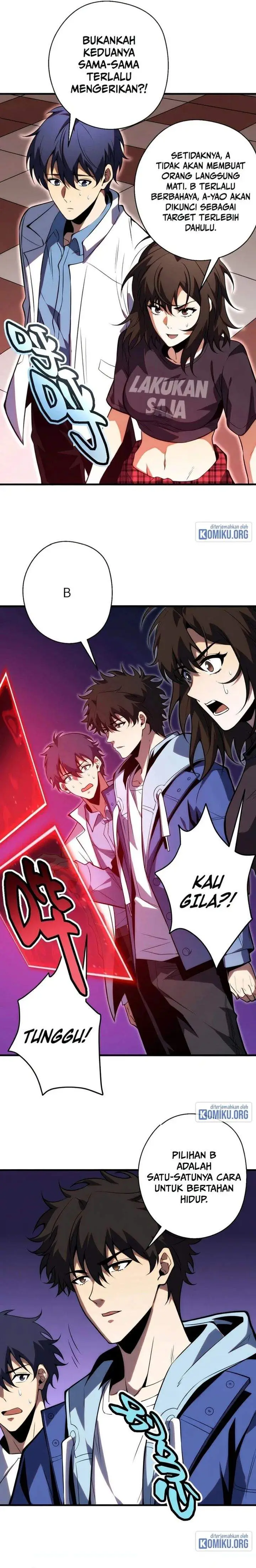 image-komik-global-player-i-can-choose-my-own-dungeon-rewards-chapter-15-16/18
