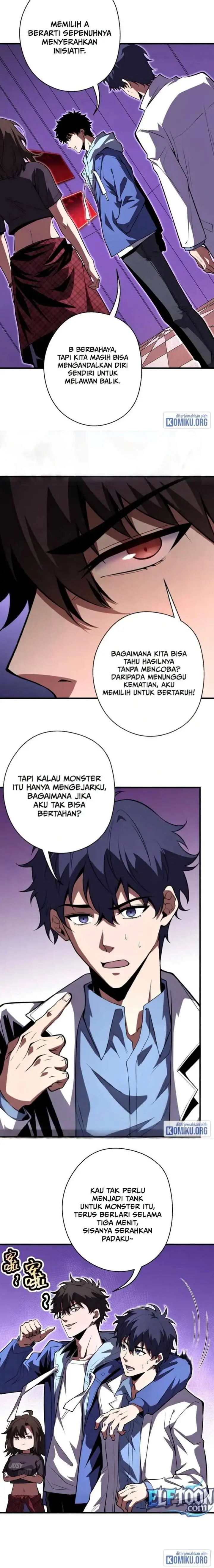 image-komik-global-player-i-can-choose-my-own-dungeon-rewards-chapter-16-1/12
