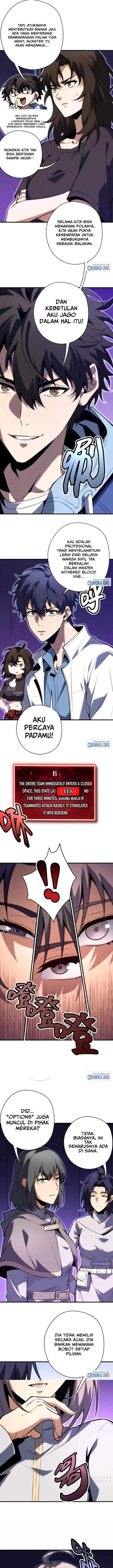 image-komik-global-player-i-can-choose-my-own-dungeon-rewards-chapter-16-2/12