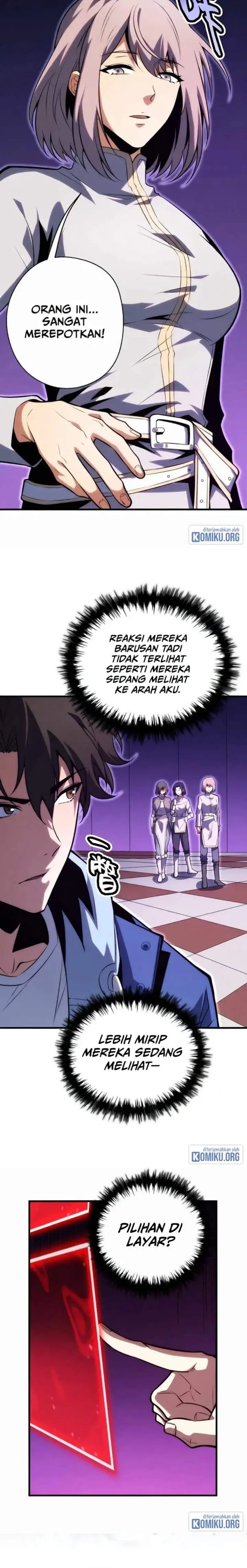image-komik-global-player-i-can-choose-my-own-dungeon-rewards-chapter-16-3/12
