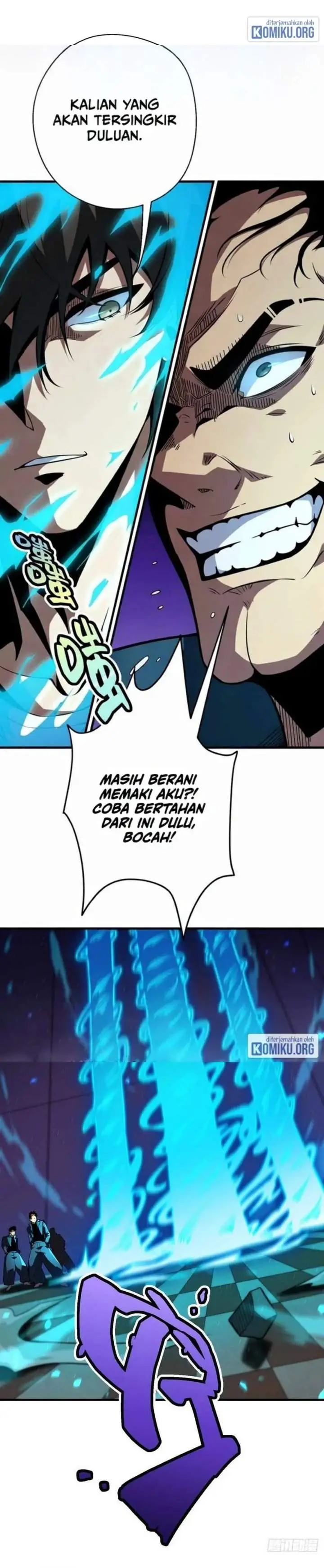 image-komik-global-player-i-can-choose-my-own-dungeon-rewards-chapter-16-5/12