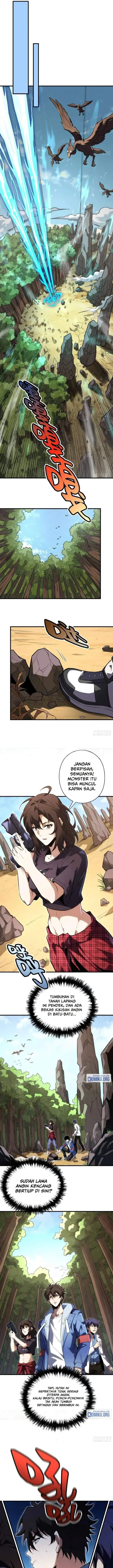 image-komik-global-player-i-can-choose-my-own-dungeon-rewards-chapter-16-6/12