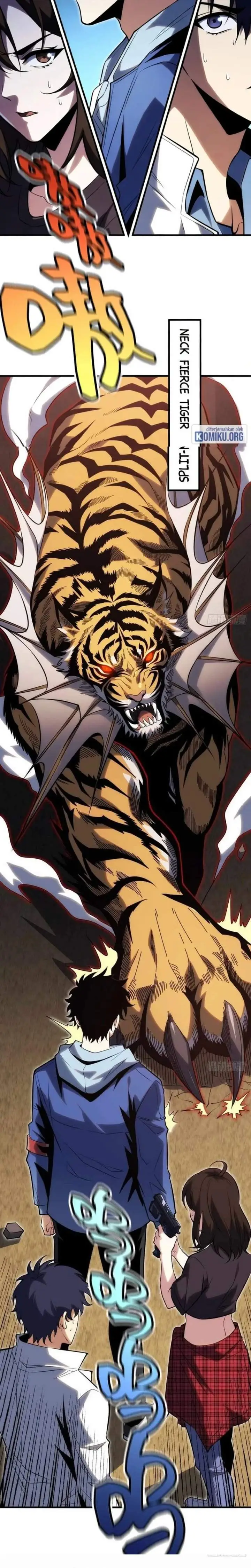 image-komik-global-player-i-can-choose-my-own-dungeon-rewards-chapter-16-7/12