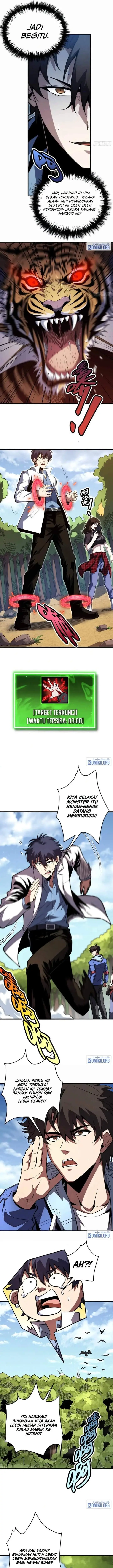 image-komik-global-player-i-can-choose-my-own-dungeon-rewards-chapter-16-8/12