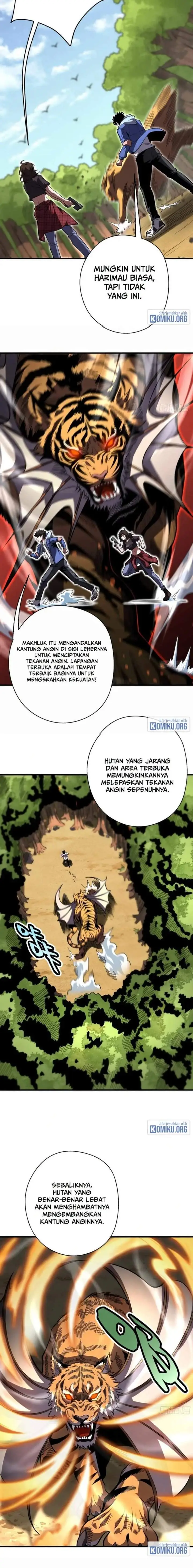 image-komik-global-player-i-can-choose-my-own-dungeon-rewards-chapter-16-9/12