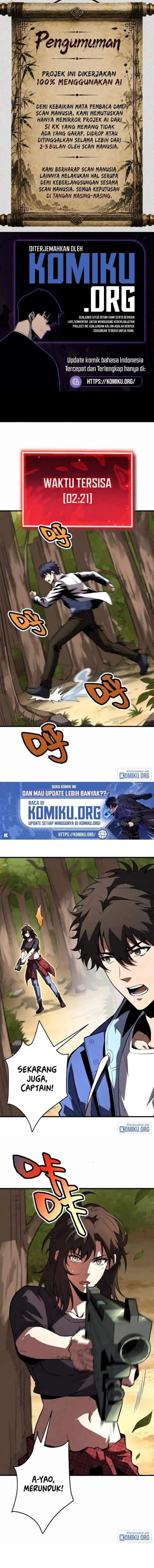 image-komik-global-player-i-can-choose-my-own-dungeon-rewards-chapter-17-0/13