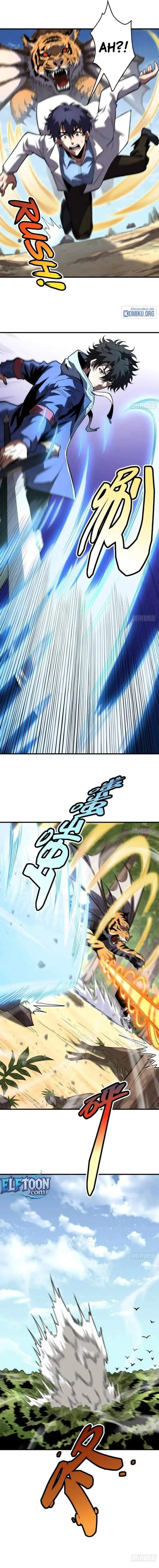 image-komik-global-player-i-can-choose-my-own-dungeon-rewards-chapter-17-1/13