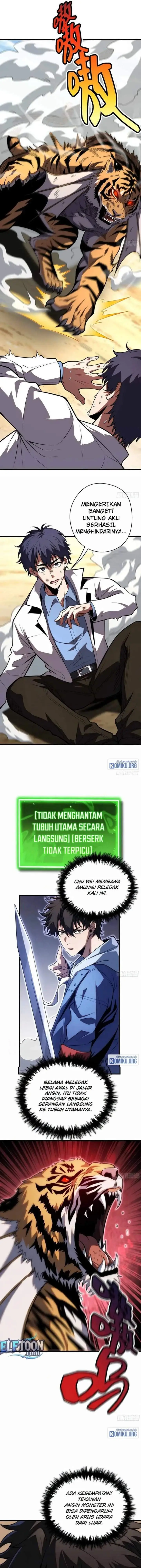 image-komik-global-player-i-can-choose-my-own-dungeon-rewards-chapter-17-2/13