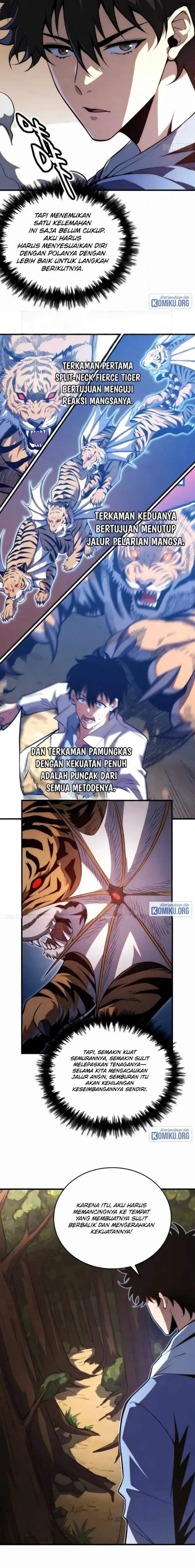 image-komik-global-player-i-can-choose-my-own-dungeon-rewards-chapter-17-3/13