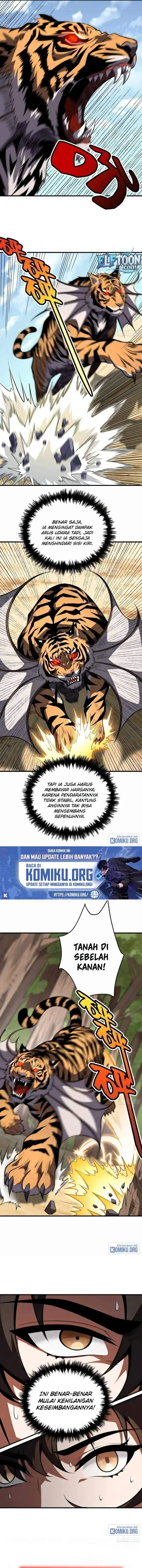 image-komik-global-player-i-can-choose-my-own-dungeon-rewards-chapter-17-5/13
