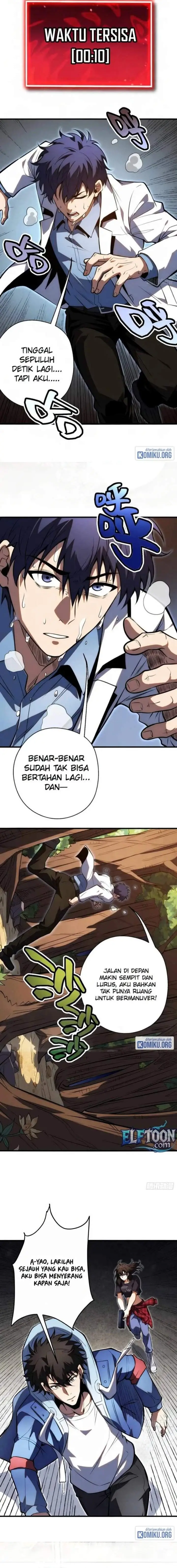 image-komik-global-player-i-can-choose-my-own-dungeon-rewards-chapter-17-6/13