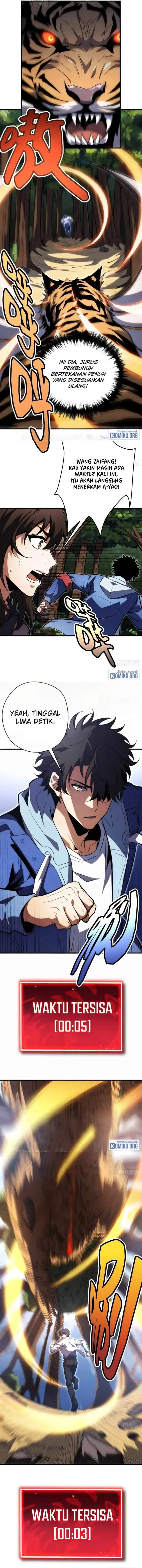 image-komik-global-player-i-can-choose-my-own-dungeon-rewards-chapter-17-7/13