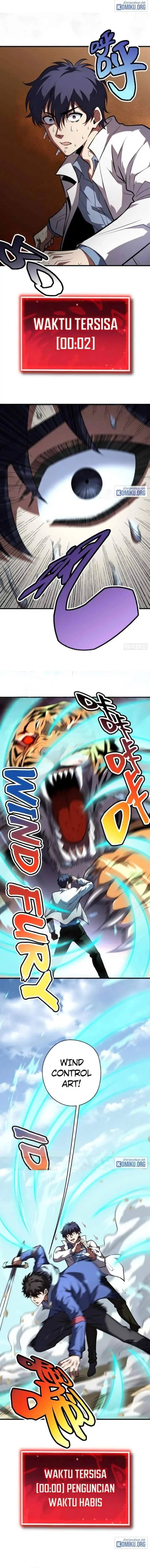 image-komik-global-player-i-can-choose-my-own-dungeon-rewards-chapter-17-8/13