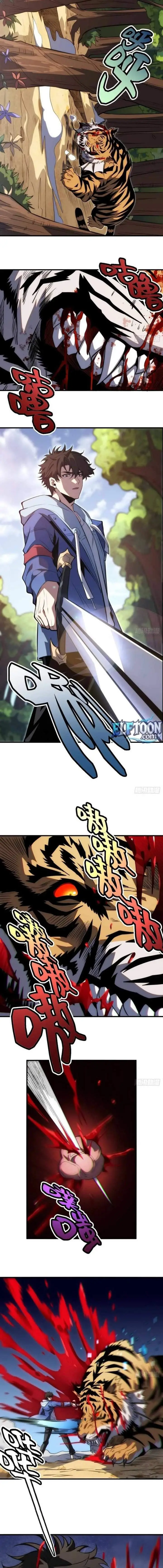 image-komik-global-player-i-can-choose-my-own-dungeon-rewards-chapter-17-10/13