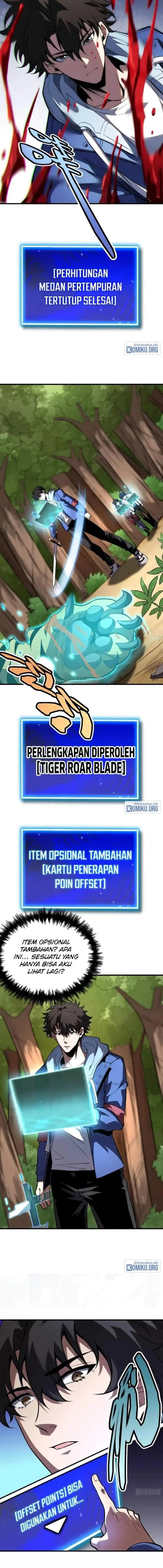 image-komik-global-player-i-can-choose-my-own-dungeon-rewards-chapter-17-11/13