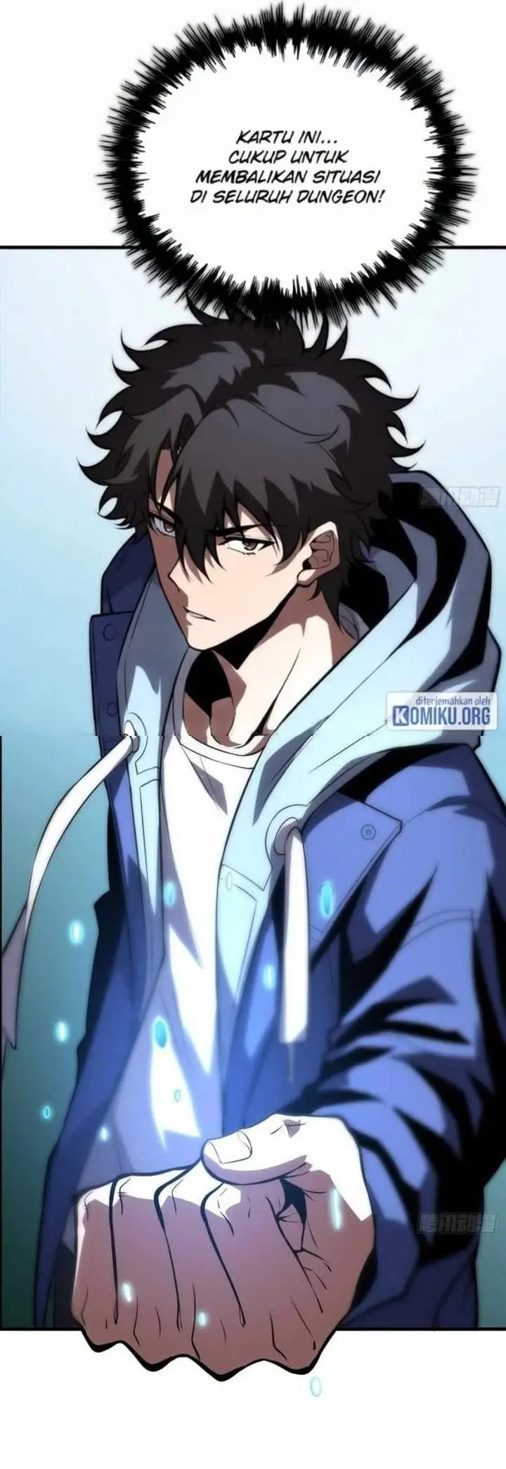image-komik-global-player-i-can-choose-my-own-dungeon-rewards-chapter-17-12/13