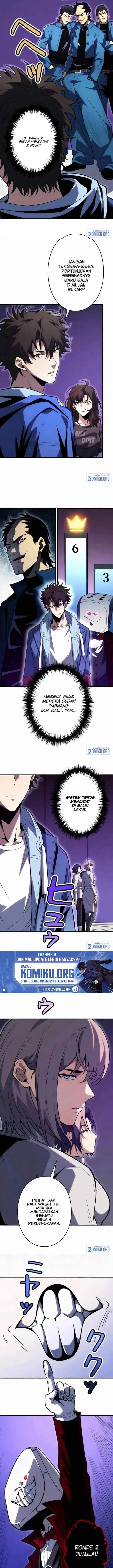 image-komik-global-player-i-can-choose-my-own-dungeon-rewards-chapter-18-2/11