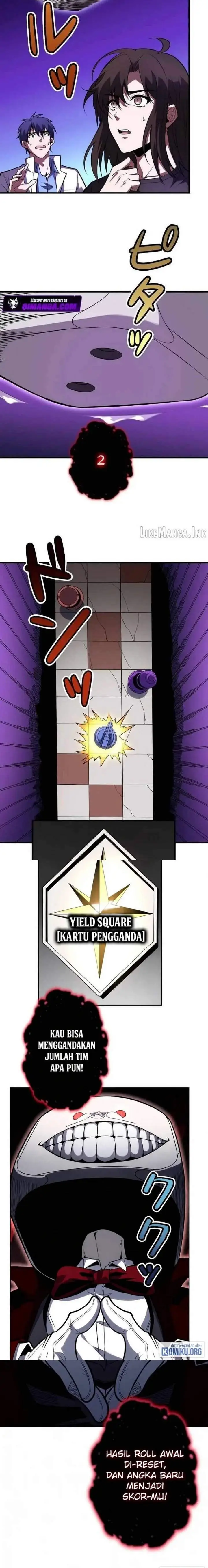 image-komik-global-player-i-can-choose-my-own-dungeon-rewards-chapter-18-5/11