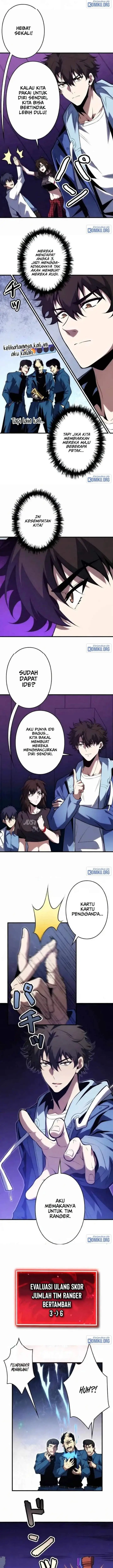image-komik-global-player-i-can-choose-my-own-dungeon-rewards-chapter-18-6/11