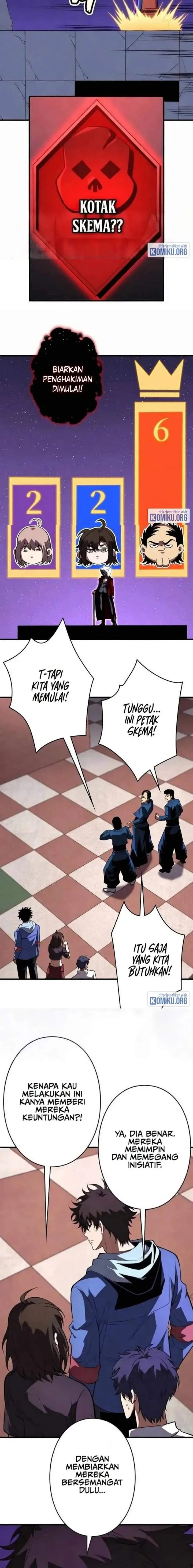 image-komik-global-player-i-can-choose-my-own-dungeon-rewards-chapter-18-7/11