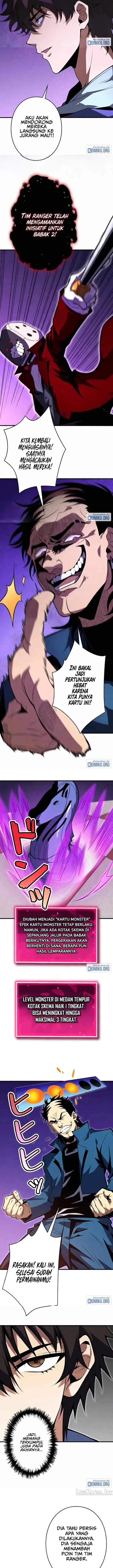 image-komik-global-player-i-can-choose-my-own-dungeon-rewards-chapter-18-8/11