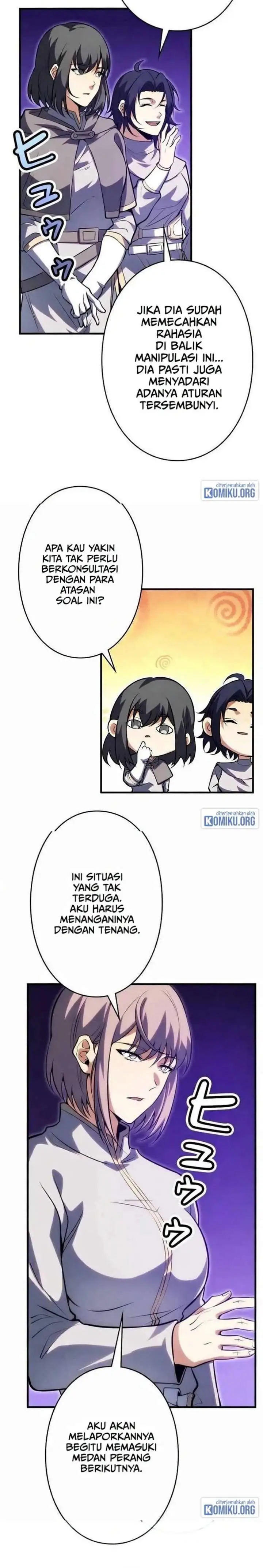 image-komik-global-player-i-can-choose-my-own-dungeon-rewards-chapter-18-9/11