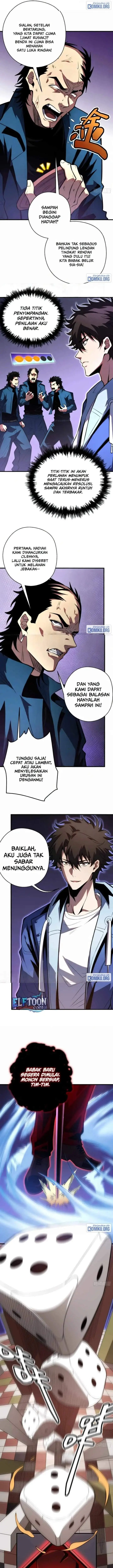 image-komik-global-player-i-can-choose-my-own-dungeon-rewards-chapter-19-2/11