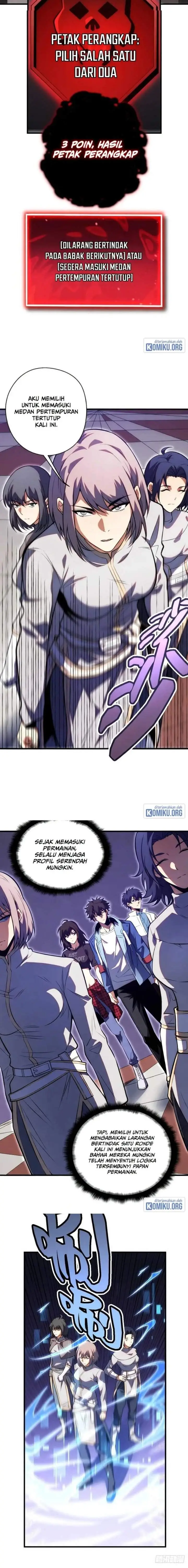 image-komik-global-player-i-can-choose-my-own-dungeon-rewards-chapter-19-3/11