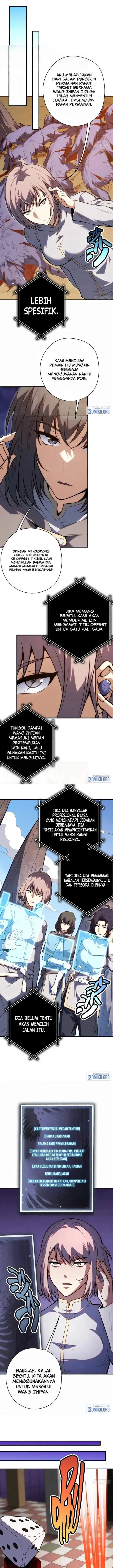 image-komik-global-player-i-can-choose-my-own-dungeon-rewards-chapter-19-4/11