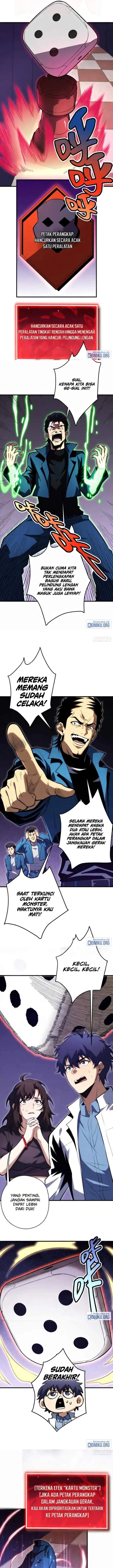 image-komik-global-player-i-can-choose-my-own-dungeon-rewards-chapter-19-6/11