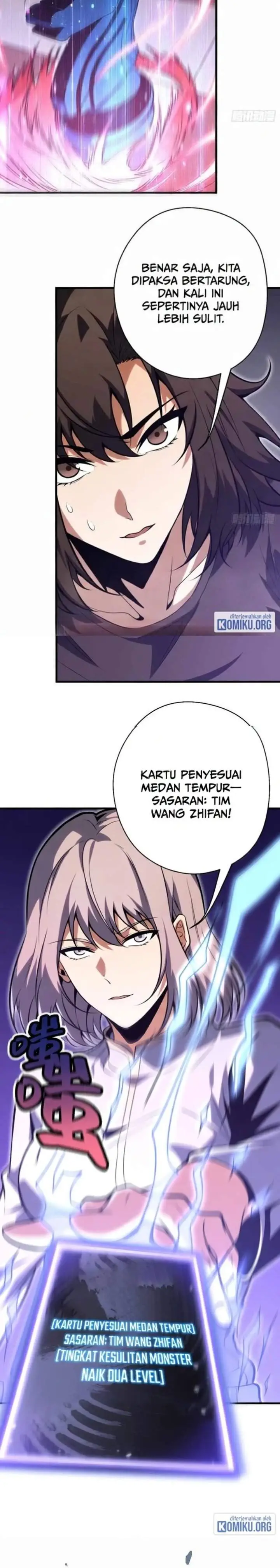 image-komik-global-player-i-can-choose-my-own-dungeon-rewards-chapter-19-7/11