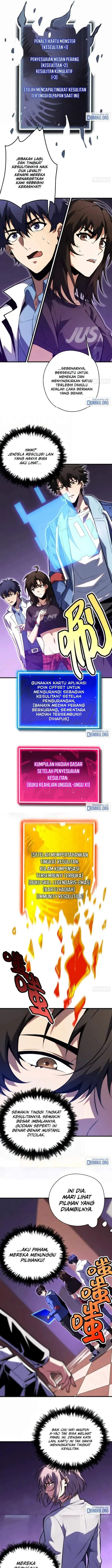 image-komik-global-player-i-can-choose-my-own-dungeon-rewards-chapter-19-8/11