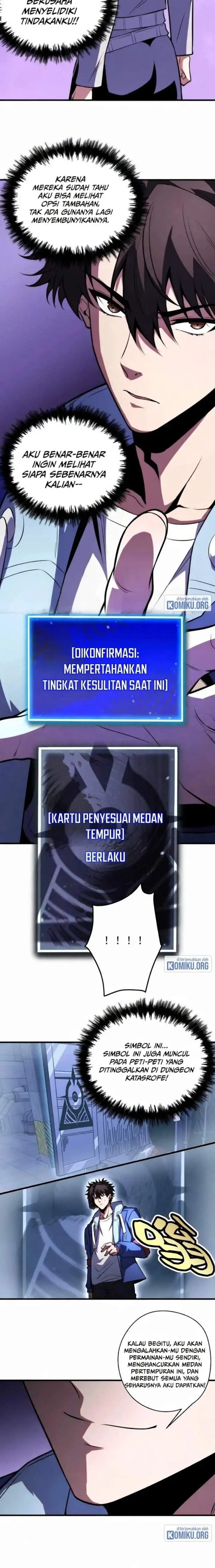image-komik-global-player-i-can-choose-my-own-dungeon-rewards-chapter-19-9/11