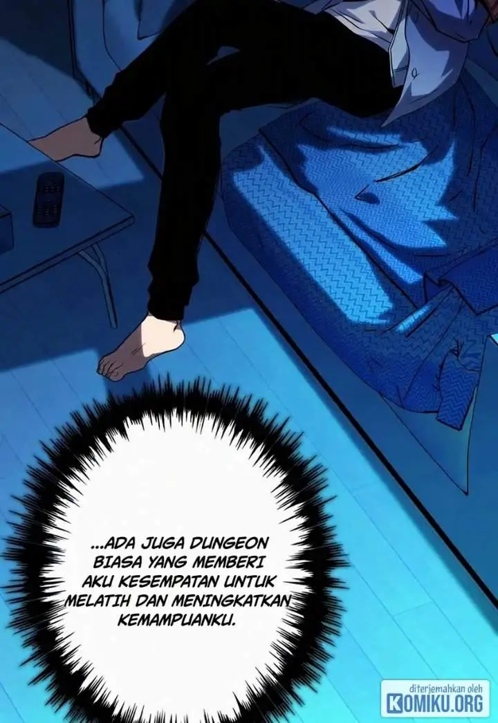 image-komik-global-player-i-can-choose-my-own-dungeon-rewards-chapter-2-1/123