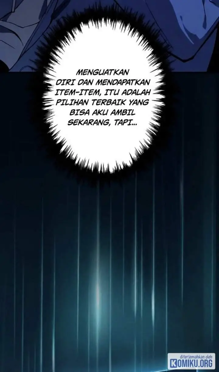 image-komik-global-player-i-can-choose-my-own-dungeon-rewards-chapter-2-4/123