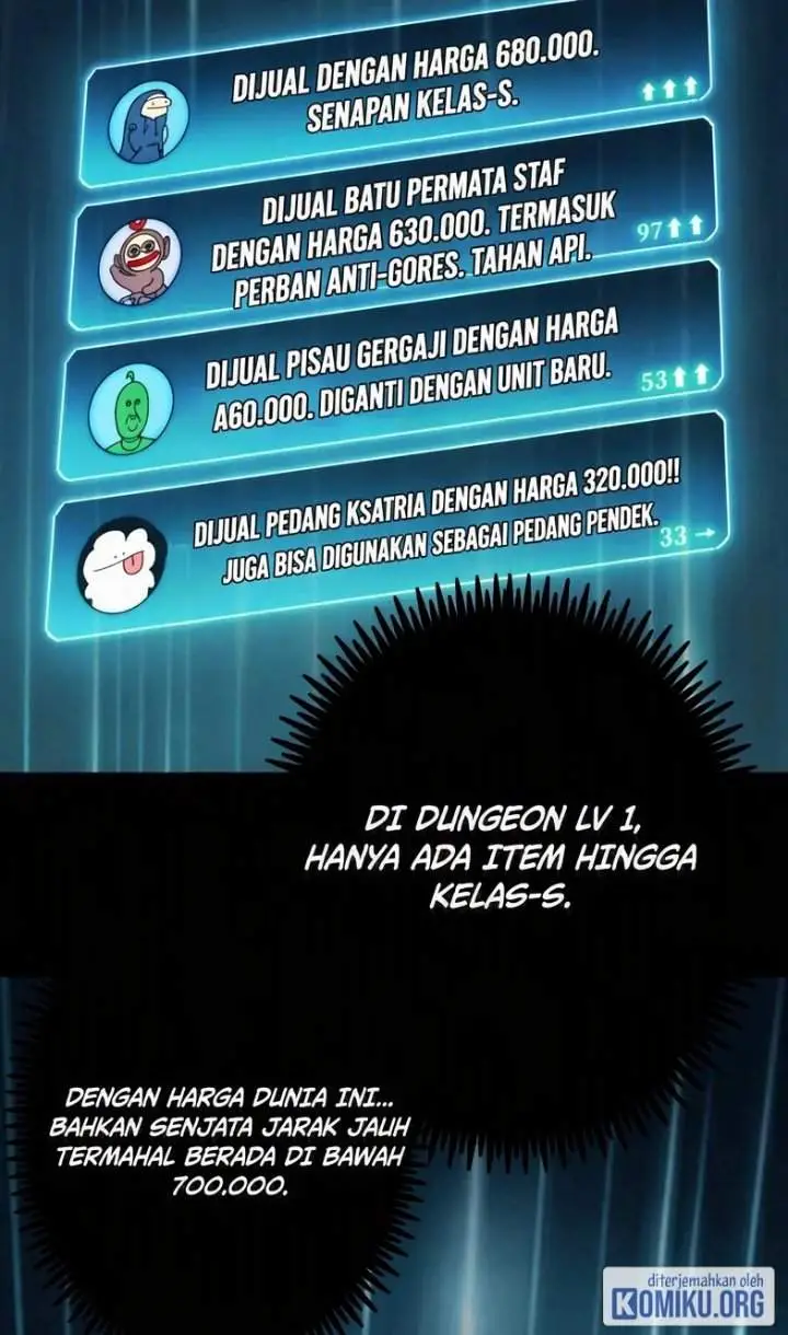 image-komik-global-player-i-can-choose-my-own-dungeon-rewards-chapter-2-5/123