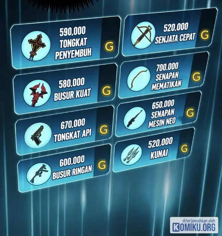 image-komik-global-player-i-can-choose-my-own-dungeon-rewards-chapter-2-6/123