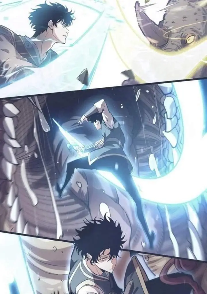 image-komik-global-player-i-can-choose-my-own-dungeon-rewards-chapter-2-9/123