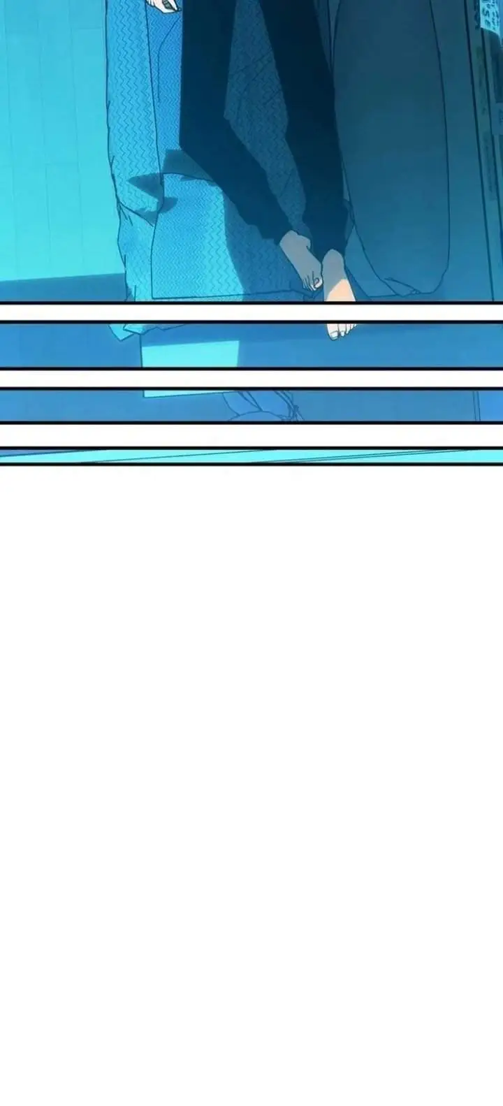 image-komik-global-player-i-can-choose-my-own-dungeon-rewards-chapter-2-13/123