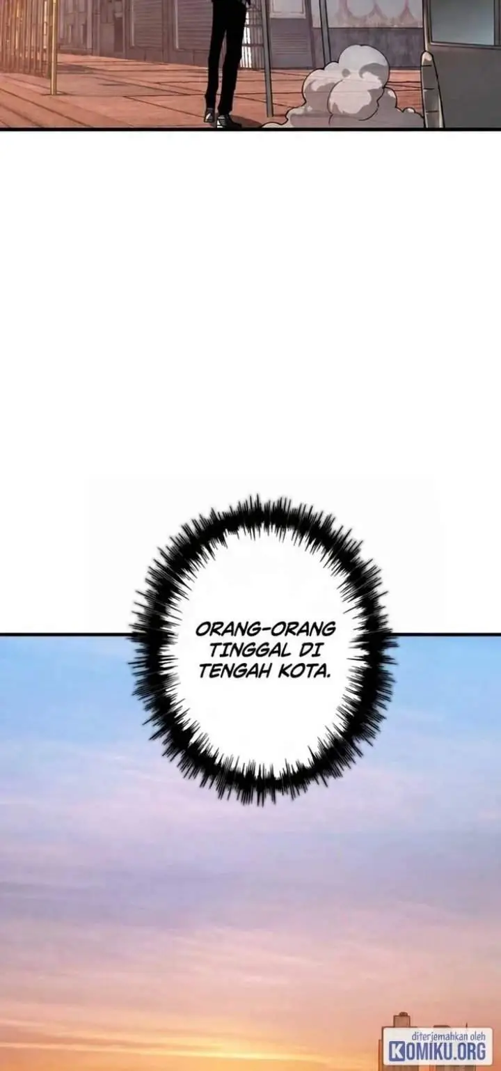 image-komik-global-player-i-can-choose-my-own-dungeon-rewards-chapter-2-15/123