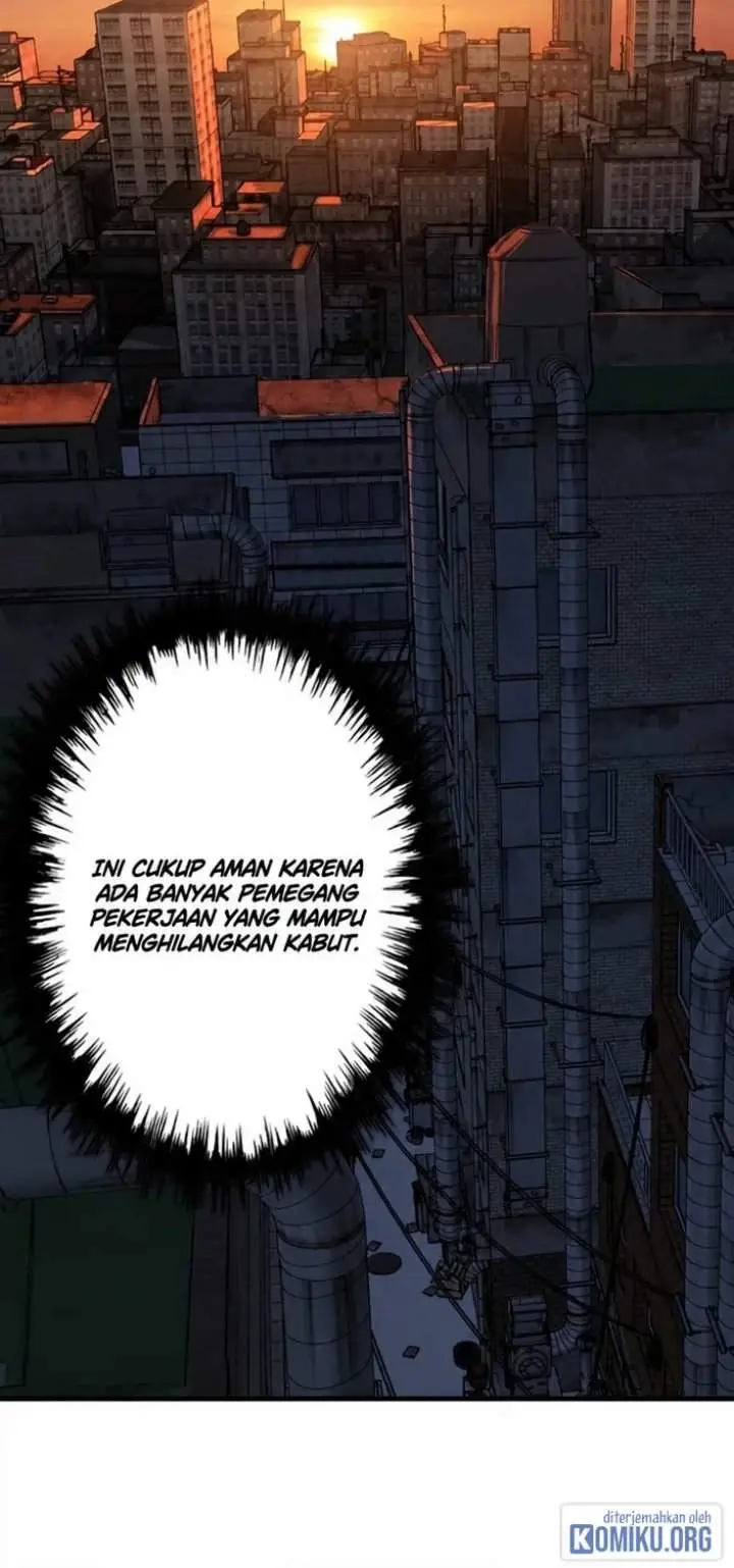 image-komik-global-player-i-can-choose-my-own-dungeon-rewards-chapter-2-16/123