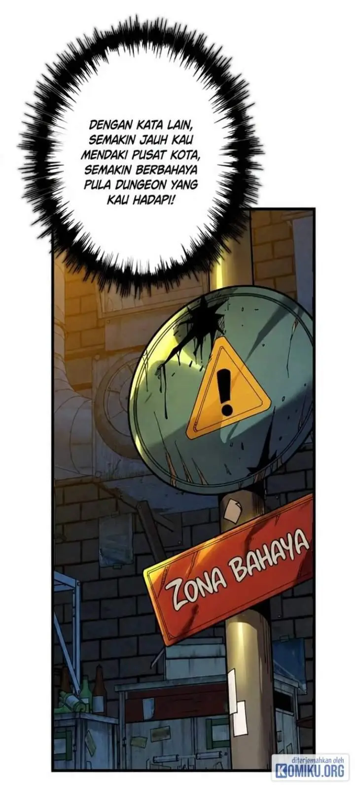 image-komik-global-player-i-can-choose-my-own-dungeon-rewards-chapter-2-17/123
