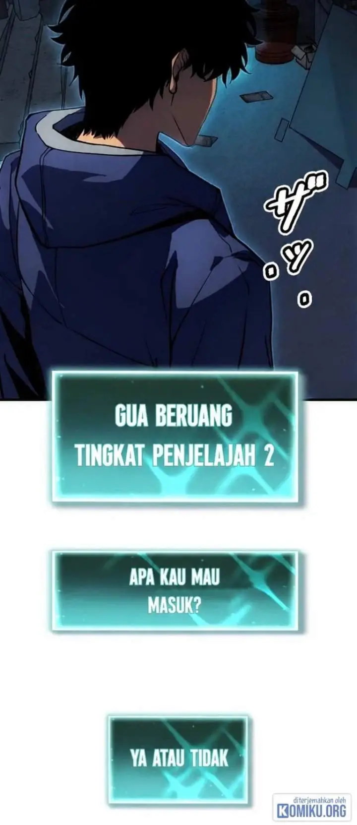image-komik-global-player-i-can-choose-my-own-dungeon-rewards-chapter-2-21/123