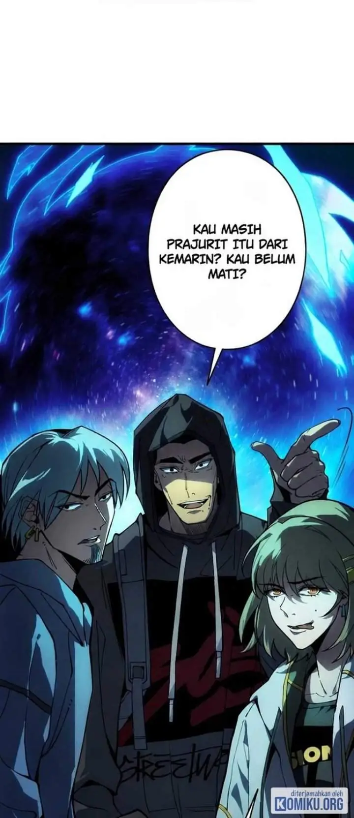 image-komik-global-player-i-can-choose-my-own-dungeon-rewards-chapter-2-22/123