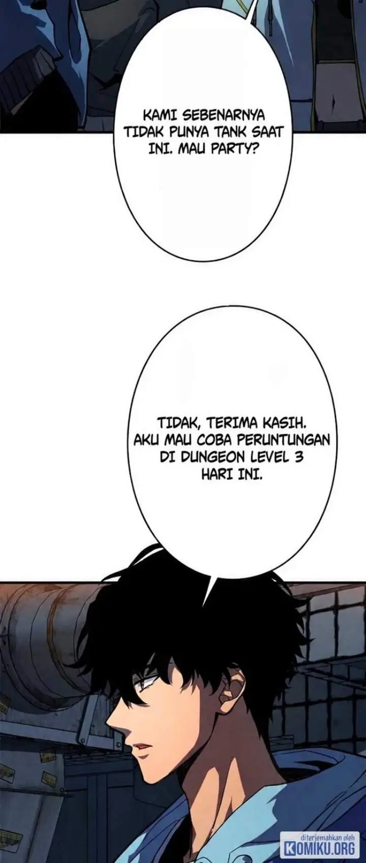 image-komik-global-player-i-can-choose-my-own-dungeon-rewards-chapter-2-23/123