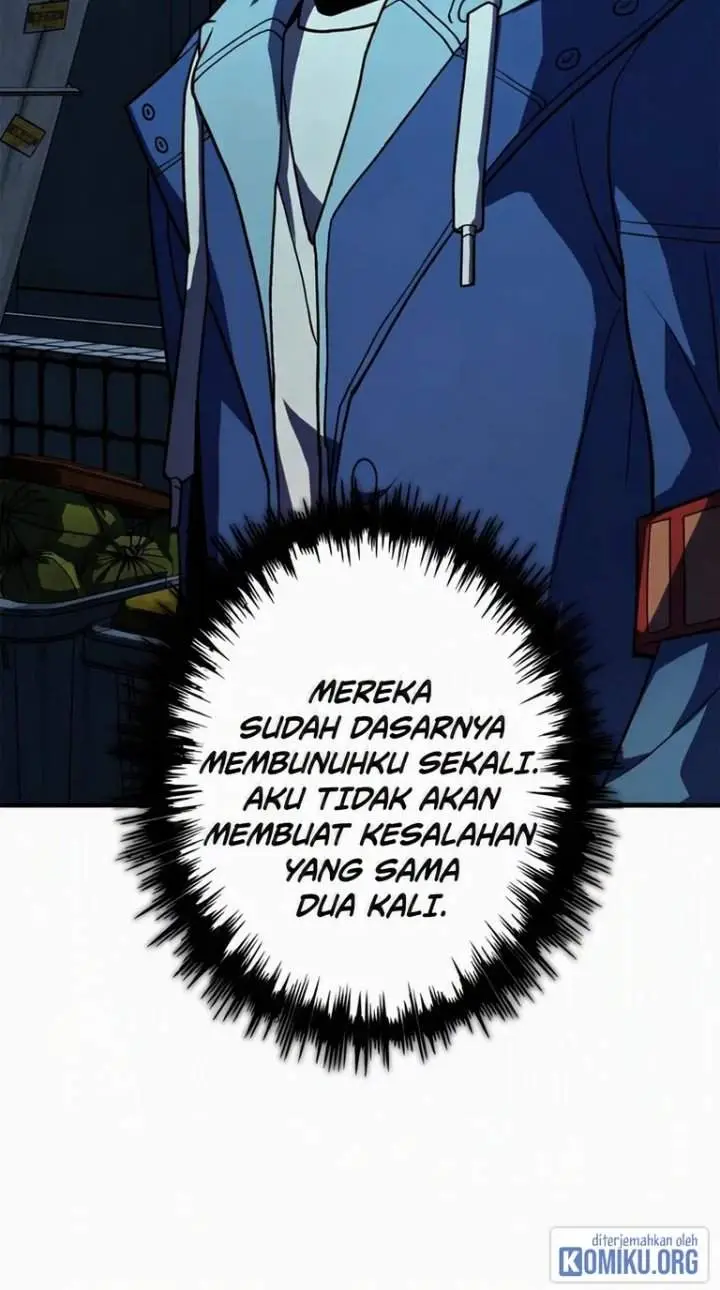 image-komik-global-player-i-can-choose-my-own-dungeon-rewards-chapter-2-24/123