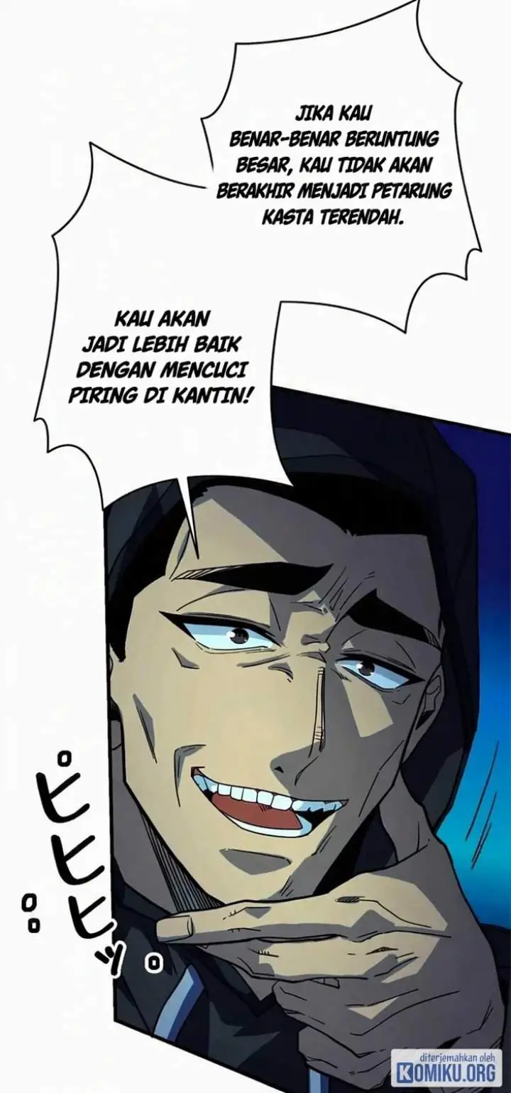image-komik-global-player-i-can-choose-my-own-dungeon-rewards-chapter-2-25/123