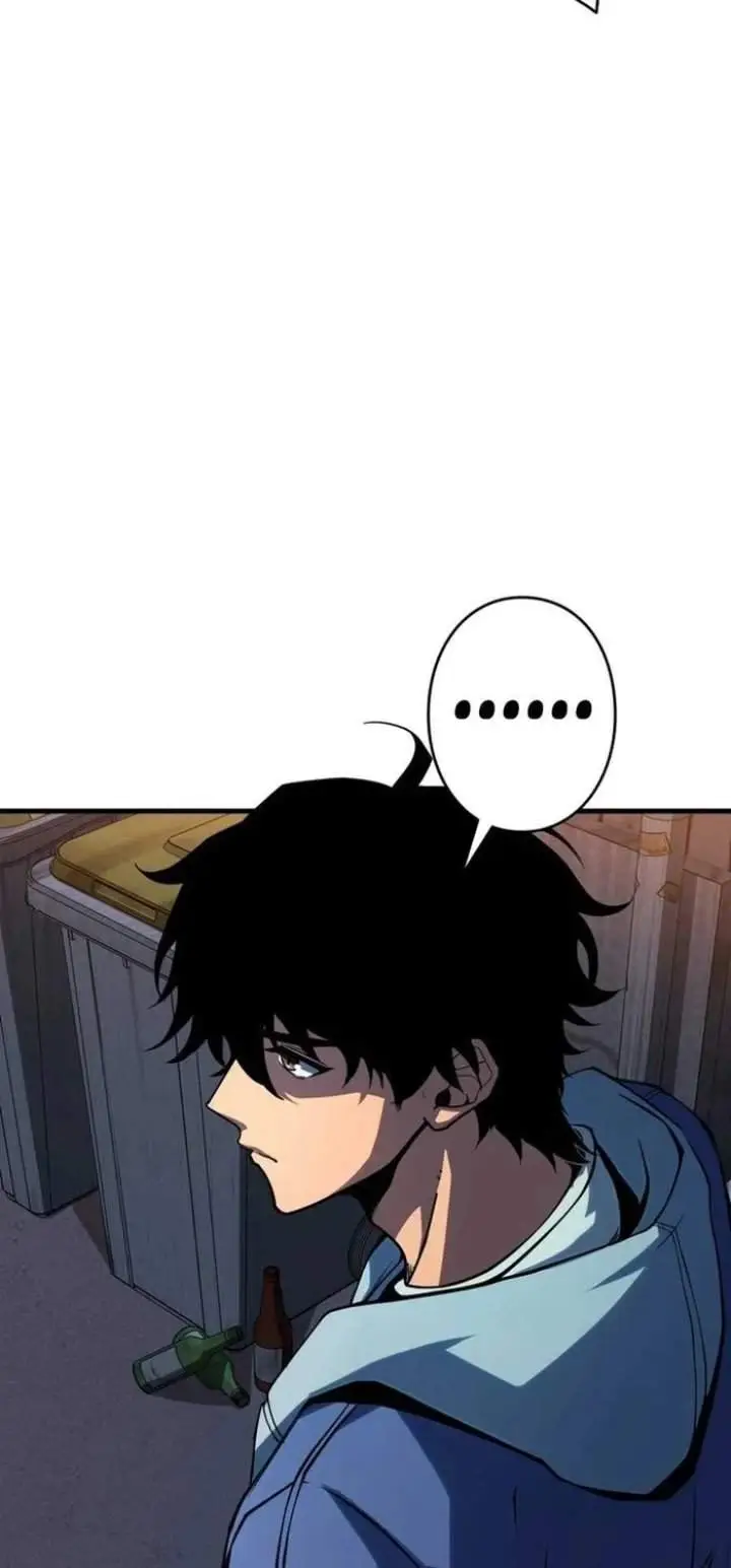 image-komik-global-player-i-can-choose-my-own-dungeon-rewards-chapter-2-27/123