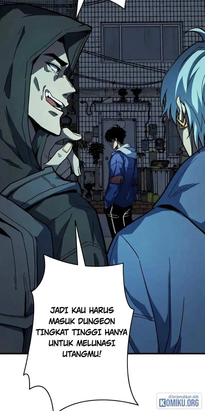 image-komik-global-player-i-can-choose-my-own-dungeon-rewards-chapter-2-30/123