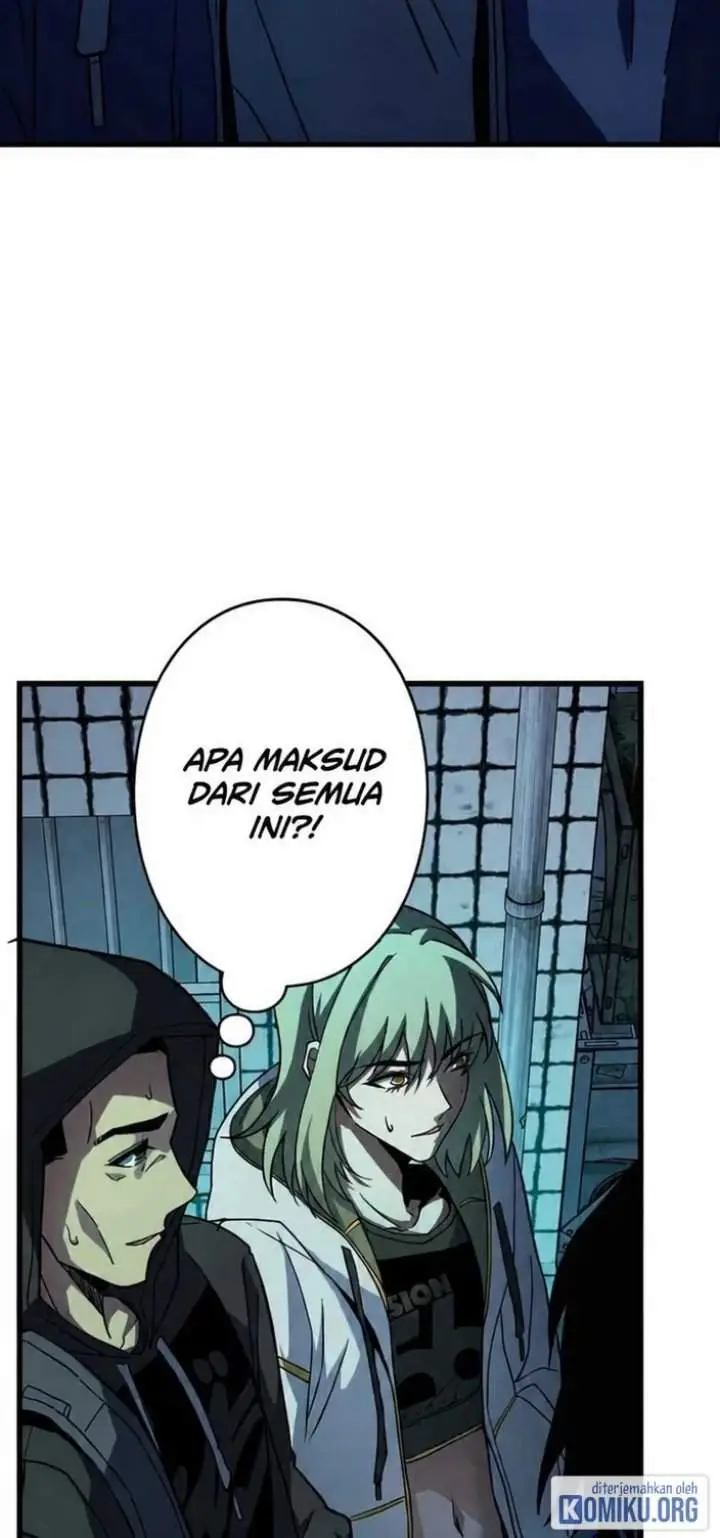image-komik-global-player-i-can-choose-my-own-dungeon-rewards-chapter-2-33/123